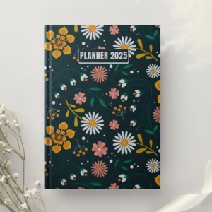 planner 2025