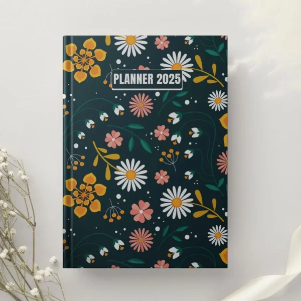 planner 2025