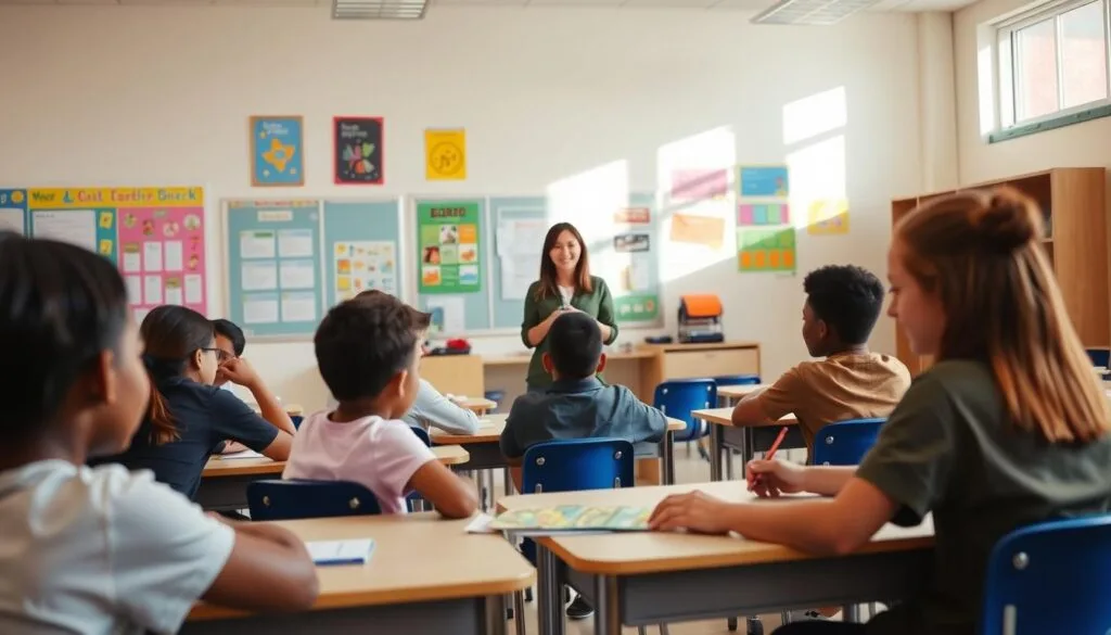 classroom management practices classroom management practices